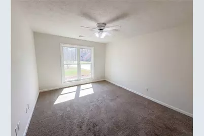 2840 Meridian Drive, Dacula, GA 30019 - Photo 13