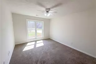 2840 Meridian Dr, Dacula, GA 30019 - Photo 13