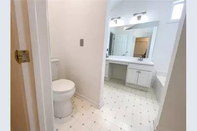 3720 Majestic Drive SW, Marietta, GA 30060 - Photo 15