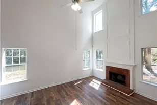 3720 Majestic Dr SW, Marietta, GA 30060 - Photo 11