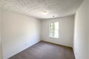 3720 Majestic Dr SW, Marietta, GA 30060 - Photo 19