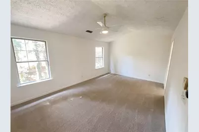 3720 Majestic Drive SW, Marietta, GA 30060 - Photo 17