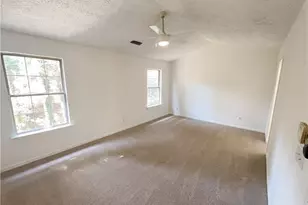 3720 Majestic Dr SW, Marietta, GA 30060 - Photo 17