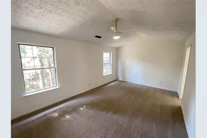 3720 Majestic Drive SW, Marietta, GA 30060 - Photo 13