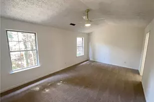 3720 Majestic Dr SW, Marietta, GA 30060 - Photo 13