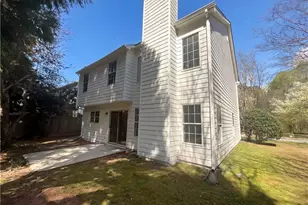 3720 Majestic Dr SW, Marietta, GA 30060 - Photo 5