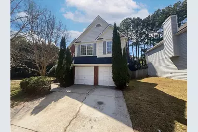 3720 Majestic Drive SW, Marietta, GA 30060 - Photo 7