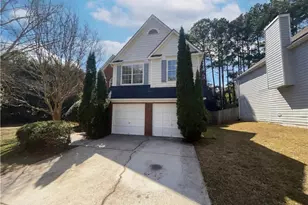 3720 Majestic Dr SW, Marietta, GA 30060 - Photo 7