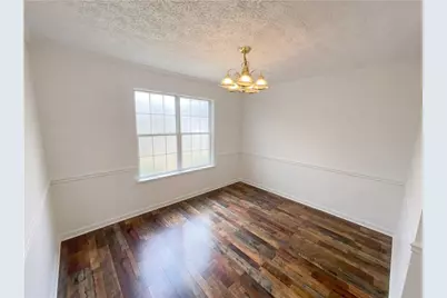 3720 Majestic Drive SW, Marietta, GA 30060 - Photo 9