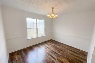 3720 Majestic Dr SW, Marietta, GA 30060 - Photo 9