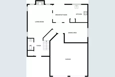 3720 Majestic Drive SW, Marietta, GA 30060 - Photo 21