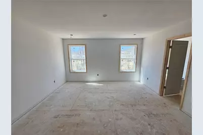 120 Silverleaf Trail, Bethlehem, GA 30620 - Photo 11