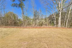 120 Silverleaf Trl, Bethlehem, GA 30620 - Photo 29