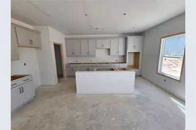 120 Silverleaf Trail, Bethlehem, GA 30620 - Photo 7