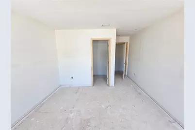 120 Silverleaf Trail, Bethlehem, GA 30620 - Photo 19