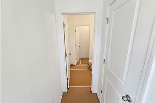 120 Silverleaf Trl, Bethlehem, GA 30620 - Photo 9