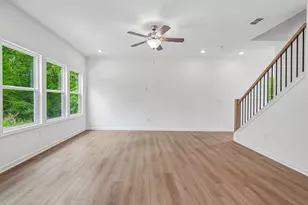 120 Silverleaf Trl, Bethlehem, GA 30620 - Photo 7