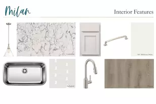 120 Silverleaf Trl, Bethlehem, GA 30620 - Photo 31