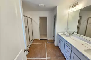 120 Silverleaf Trl, Bethlehem, GA 30620 - Photo 17