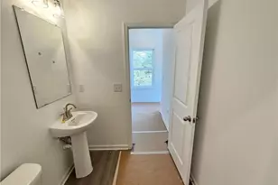 120 Silverleaf Trl, Bethlehem, GA 30620 - Photo 11