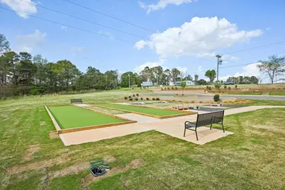 120 Silverleaf Trail, Bethlehem, GA 30620 - Photo 31