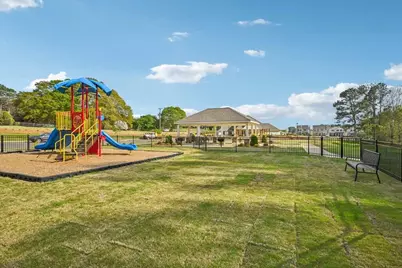 120 Silverleaf Trail, Bethlehem, GA 30620 - Photo 37