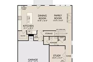 120 Silverleaf Trl, Bethlehem, GA 30620 - Photo 35