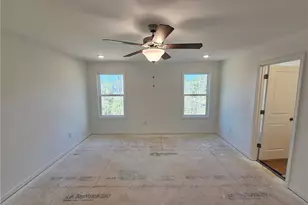 120 Silverleaf Trl, Bethlehem, GA 30620 - Photo 15