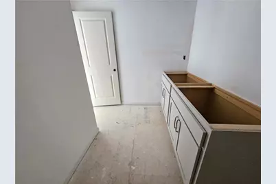 120 Silverleaf Trail, Bethlehem, GA 30620 - Photo 21