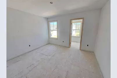 120 Silverleaf Trail, Bethlehem, GA 30620 - Photo 17