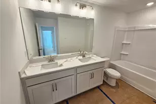 120 Silverleaf Trl, Bethlehem, GA 30620 - Photo 27