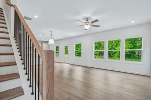 120 Silverleaf Trl, Bethlehem, GA 30620 - Photo 5