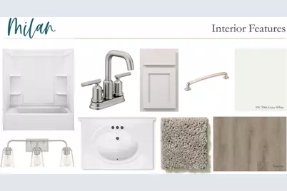 120 Silverleaf Trail, Bethlehem, GA 30620 - Photo 25