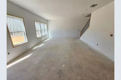 120 Silverleaf Trail, Bethlehem, GA 30620 - Photo 9