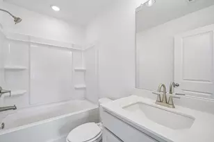 120 Silverleaf Trl, Bethlehem, GA 30620 - Photo 25