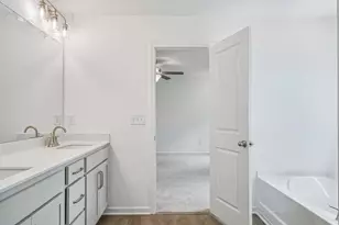 120 Silverleaf Trl, Bethlehem, GA 30620 - Photo 21