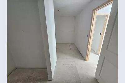 120 Silverleaf Trail, Bethlehem, GA 30620 - Photo 13