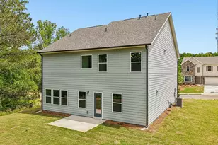120 Silverleaf Trl, Bethlehem, GA 30620 - Photo 33