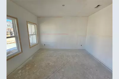 120 Silverleaf Trail, Bethlehem, GA 30620 - Photo 5