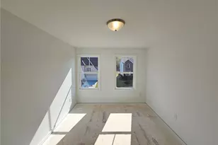 120 Silverleaf Trl, Bethlehem, GA 30620 - Photo 21