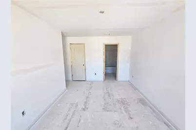 120 Silverleaf Trail, Bethlehem, GA 30620 - Photo 15