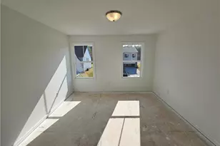 120 Silverleaf Trl, Bethlehem, GA 30620 - Photo 25