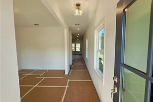 120 Silverleaf Trl, Bethlehem, GA 30620 - Photo 7