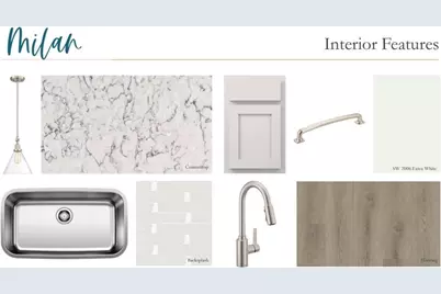 120 Silverleaf Trail, Bethlehem, GA 30620 - Photo 23