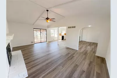 2006 Chelsea Lane, Acworth, GA 30102 - Photo 7