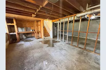 2006 Chelsea Lane, Acworth, GA 30102 - Photo 17