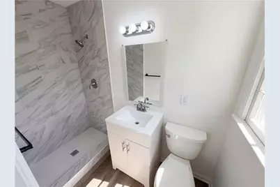 2006 Chelsea Lane, Acworth, GA 30102 - Photo 11