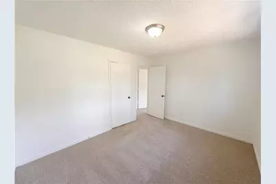 2006 Chelsea Lane, Acworth, GA 30102 - Photo 15