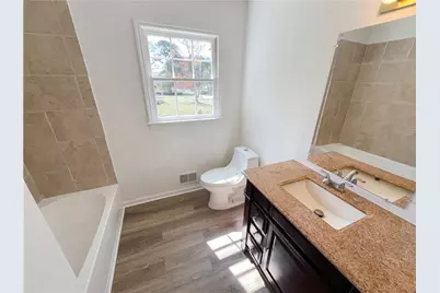 2006 Chelsea Lane, Acworth, GA 30102 - Photo 9