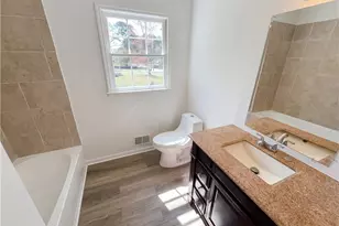 2006 Chelsea Ln, Acworth, GA 30102 - Photo 9